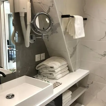 Rousselet Quartier Bon Marche Viieme Παρίσι