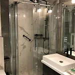 Rousselet Quartier Bon Marche Viieme Apartment Paris